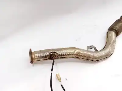Second-hand car spare part lambda probe for audi a4 b8 (8k2) 2.0 tdi oem iam references 03l906262q  