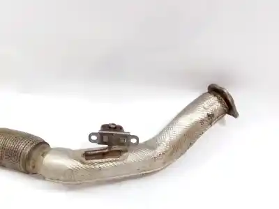Second-hand car spare part lambda probe for audi a4 b8 (8k2) 2.0 tdi oem iam references 03l906262q  