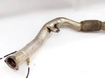 Second-hand car spare part lambda probe for audi a4 b8 (8k2) 2.0 tdi oem iam references 03l906262q  