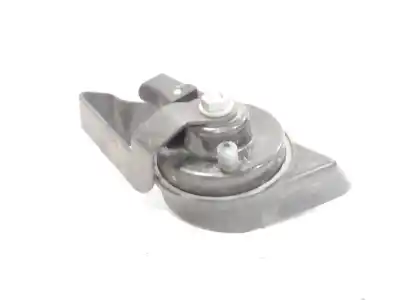Pezzo di ricambio per auto di seconda mano corno per audi a4 b8 (8k2) 2.0 tdi riferimenti oem iam 001165  