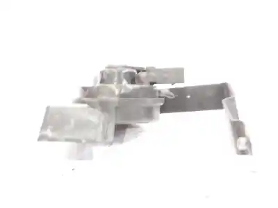 Pezzo di ricambio per auto di seconda mano corno per audi a4 b8 (8k2) 2.0 tdi riferimenti oem iam 001165  