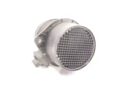 Second-hand car spare part  for AUDI A4 B8 (8K2)  OEM IAM references 0281002  
