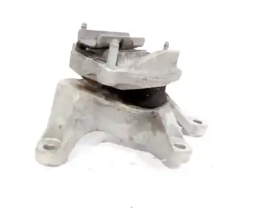 Second-hand car spare part engine support for audi a4 b8 (8k2) 2.0 tdi oem iam references   