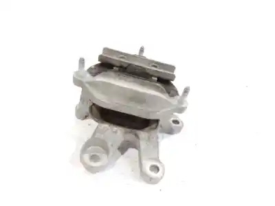 Second-hand car spare part engine support for audi a4 b8 (8k2) 2.0 tdi oem iam references   