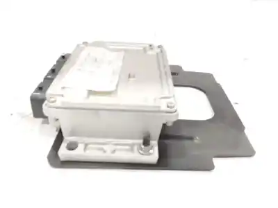 Автозапчасти б/у блок управления двигателем за citroen c4 i (lc_) 1.4 16v ссылки oem iam 16735084   Автозапчасти б/у блок управления двигателем за citroen c4 i (lc_) 1.4 16v ссылки oem iam 16735084