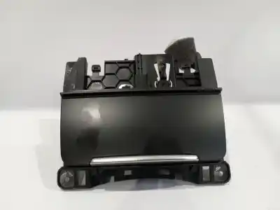 Автозапчасти б/у пепельница за audi a4 b8 (8k2) 2.0 tdi ссылки oem iam 8k0857951