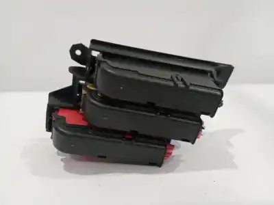 Автозапчасти б/у блок реле/предохранителей за audi a4 b8 (8k2) 2.0 tdi ссылки oem iam 8k0941824  