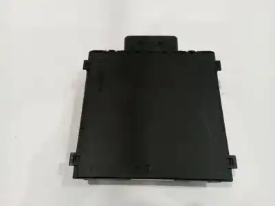 Second-hand car spare part electronic module for audi a4 b8 (8k2) 2.0 tdi oem iam references 8k0959663  