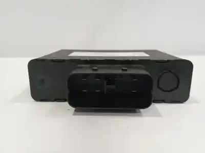 Second-hand car spare part electronic module for audi a4 b8 (8k2) 2.0 tdi oem iam references 8k0959663  