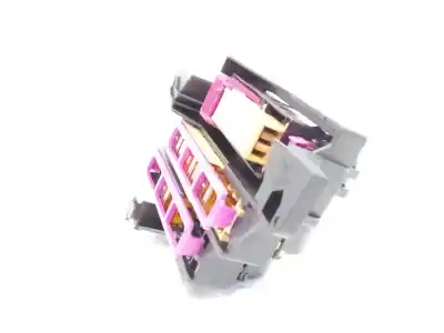 Second-hand car spare part fuse box unit for audi a4 b8 (8k2) 2.0 tdi oem iam references 3850639cp  