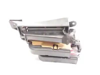 Second-hand car spare part fuse box unit for audi a4 b8 (8k2) 2.0 tdi oem iam references 3850639cp  