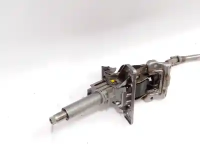 Second-hand car spare part steering column for audi a4 b8 (8k2) 2.0 tdi oem iam references 831401032504  