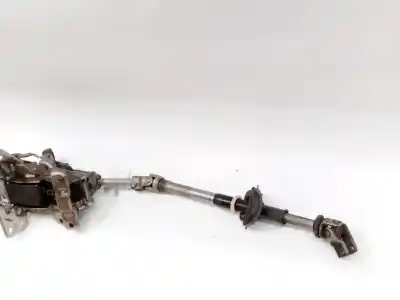 Second-hand car spare part steering column for audi a4 b8 (8k2) 2.0 tdi oem iam references 831401032504  