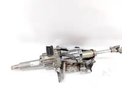 Second-hand car spare part steering column for audi a4 b8 (8k2) 2.0 tdi oem iam references 831401032504  