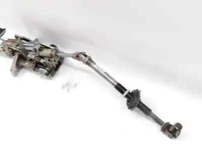 Second-hand car spare part steering column for audi a4 b8 (8k2) 2.0 tdi oem iam references 831401032504  