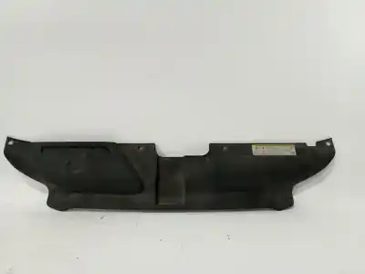 Автозапчасти б/у торпедо за audi a4 b8 (8k2) 2.0 tdi ссылки oem iam 8k0807081