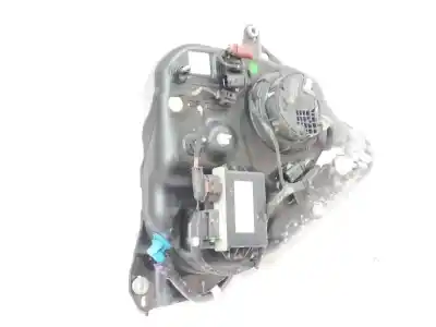 Pezzo di ricambio per auto di seconda mano deposito additivo fap adblue per audi a4 b8 (8k2) 2.0 tdi riferimenti oem iam 8k0131877t  