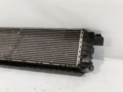 Second-hand car spare part intercooler for audi a4 b8 (8k2) 2.0 tdi oem iam references vp8ybh  