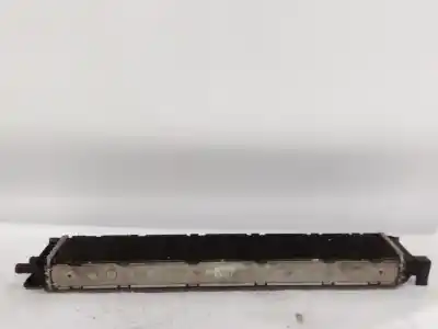 Second-hand car spare part intercooler for audi a4 b8 (8k2) 2.0 tdi oem iam references vp8ybh  