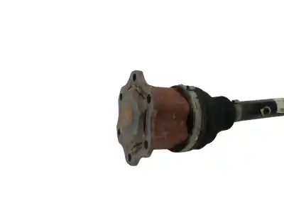 Second-hand car spare part front right transmission for audi a4 b8 (8k2) 2.0 tdi oem iam references 8k0407217  