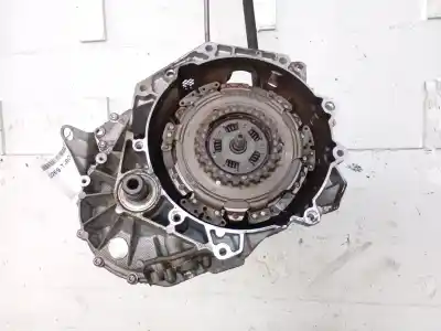 Автозапчасти б/у коробка передач за vw t-roc (a11, d11) 1.5 tsi 4motion ссылки oem iam tsm