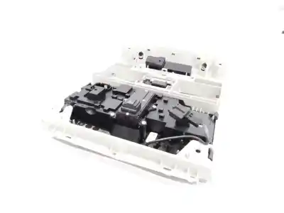 Автозапчасти б/у внутренний свет за vw t-roc (a11, d11) 1.5 tsi 4motion ссылки oem iam 510867591a  