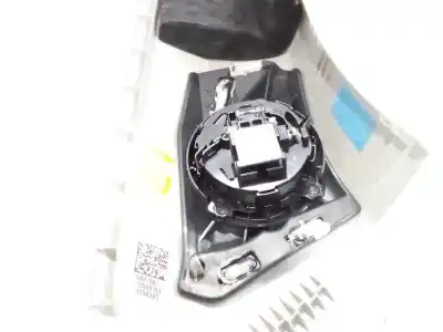 Автозапчасти б/у передние молдинги за vw t-roc (a11, d11) 1.5 tsi 4motion ссылки oem iam 682dk7  
