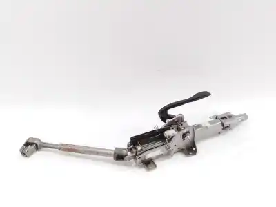 Автозапчасти б/у рулевая колонка за vw t-roc (a11, d11) 1.5 tsi 4motion ссылки oem iam 5q1419512h