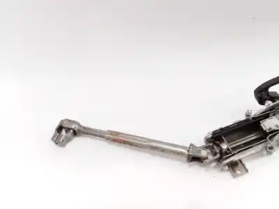 Second-hand car spare part steering column for volkswagen t-roc (a11, d11) 1.5 tsi 4motion oem iam references 5q1419512h  