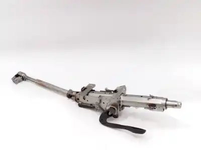 Second-hand car spare part steering column for volkswagen t-roc (a11, d11) 1.5 tsi 4motion oem iam references 5q1419512h  