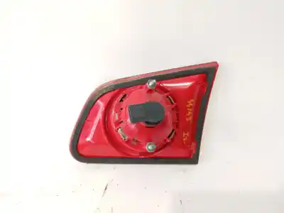 Автозапчасти б/у внутренний левый задний фонарь за otras marcas de  ссылки oem iam 3c9945093 volkswagen passat variant 3c5  