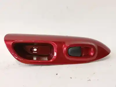 Second-hand car spare part right front power window switch for al de oem iam references 254111kl0a juke 1.6 dig-t 2010-2015