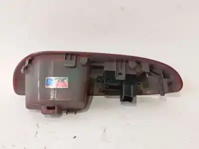 Автозапчасти б/у выключатель переднего правого окна за al de  ссылки oem iam 254111kl0a juke 1.6 dig-t 2010-2015  