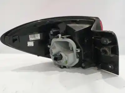 Second-hand car spare part right tailgate light for otras marcas de  oem iam references 0286314166 captur 1.2tce  