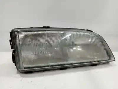 Second-hand car spare part right headlight for al de oem iam references 9169525 volvo s70 2.5tdi