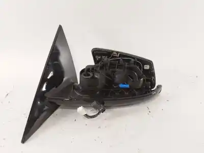 Second-hand car spare part left rearview mirror for al de oem iam references a2078105916 clase e c207 coupé e250