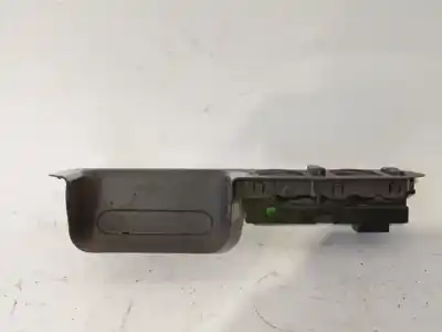 Second-hand car spare part left front power window switch for al de  oem iam references 7l6959857 touareg 2002-2010  