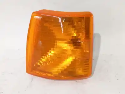 Second-hand car spare part front left headlight for al de oem iam references 701953049 transporter iv 1990-1996 box
