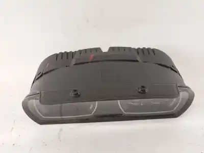 Peça sobressalente para automóvel em segunda mão quadrante por otras marcas de  referências oem iam 102463122 bmw x3 e83 n47d20a 177cv  