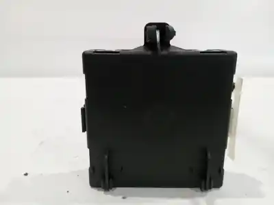 Second-hand car spare part electronic module for al de oem iam references a2129001529 mercedes e class coupe 250 211cv
