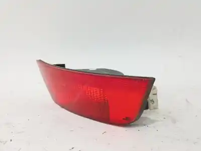 Second-hand car spare part rear right light bumper for al de oem iam references cn1515k272ac kuga ii 2.0tdci 4x4 2014-2016