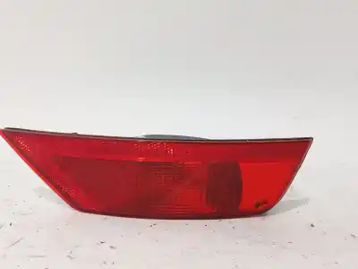 Автозапчасти б/у бампер задний правый фонарь за otras marcas de  ссылки oem iam cn1515k272ac kuga ii 2.0tdci 4x4 2014-2016  