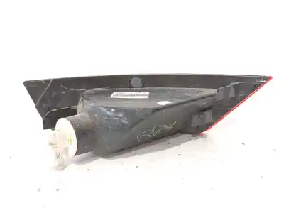 Автозапчасти б/у бампер задний правый фонарь за otras marcas de  ссылки oem iam cn1515k272ac kuga ii 2.0tdci 4x4 2014-2016  