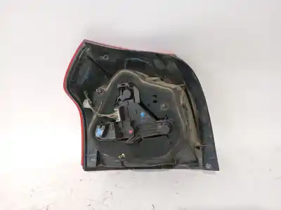 Автозапчасти б/у правый задний фонарь за otras marcas de  ссылки oem iam 8155102150 corolla hatchback 2001-2004  