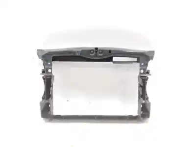 Second-hand car spare part front front for skoda octavia ii (1z3) 1.6 oem iam references 1z0805591e