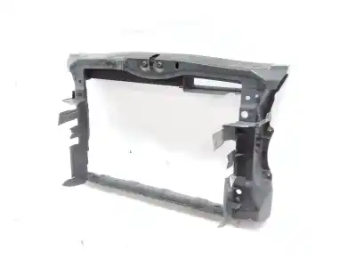 Автозапчастина б/у передня передня для skoda octavia ii (1z3) 1.6 посилання на oem iam 1z0805591e   Автозапчастина б/у передня передня для skoda octavia ii (1z3) 1.6 посилання на oem iam 1z0805591e