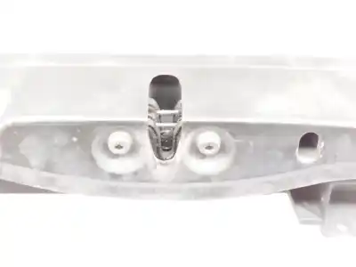 Автозапчастина б/у передня передня для skoda octavia ii (1z3) 1.6 посилання на oem iam 1z0805591e   Автозапчастина б/у передня передня для skoda octavia ii (1z3) 1.6 посилання на oem iam 1z0805591e