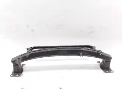 Автозапчасти б/у усиление переднего бампера за skoda octavia ii (1z3) 1.6 ссылки oem iam 1z0807109c   Автозапчасти б/у усиление переднего бампера за skoda octavia ii (1z3) 1.6 ссылки oem iam 1z0807109c