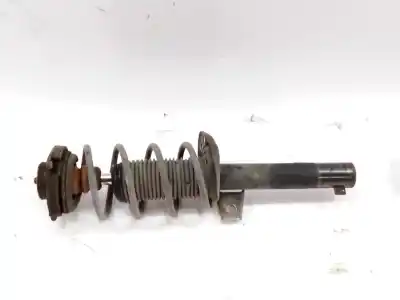 Pezzo di ricambio per auto di seconda mano  per SKODA OCTAVIA II (1Z3)  Riferimenti OEM IAM 1K0413031   Pezzo di ricambio per auto di seconda mano  per SKODA OCTAVIA II (1Z3)  Riferimenti OEM IAM 1K0413031