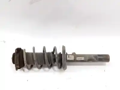 Pezzo di ricambio per auto di seconda mano  per SKODA OCTAVIA II (1Z3)  Riferimenti OEM IAM 1K0412021JL   Pezzo di ricambio per auto di seconda mano  per SKODA OCTAVIA II (1Z3)  Riferimenti OEM IAM 1K0412021JL